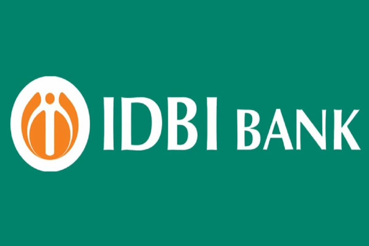 good news for idbi bank customers, private lender no more under rbi's pca monitoring