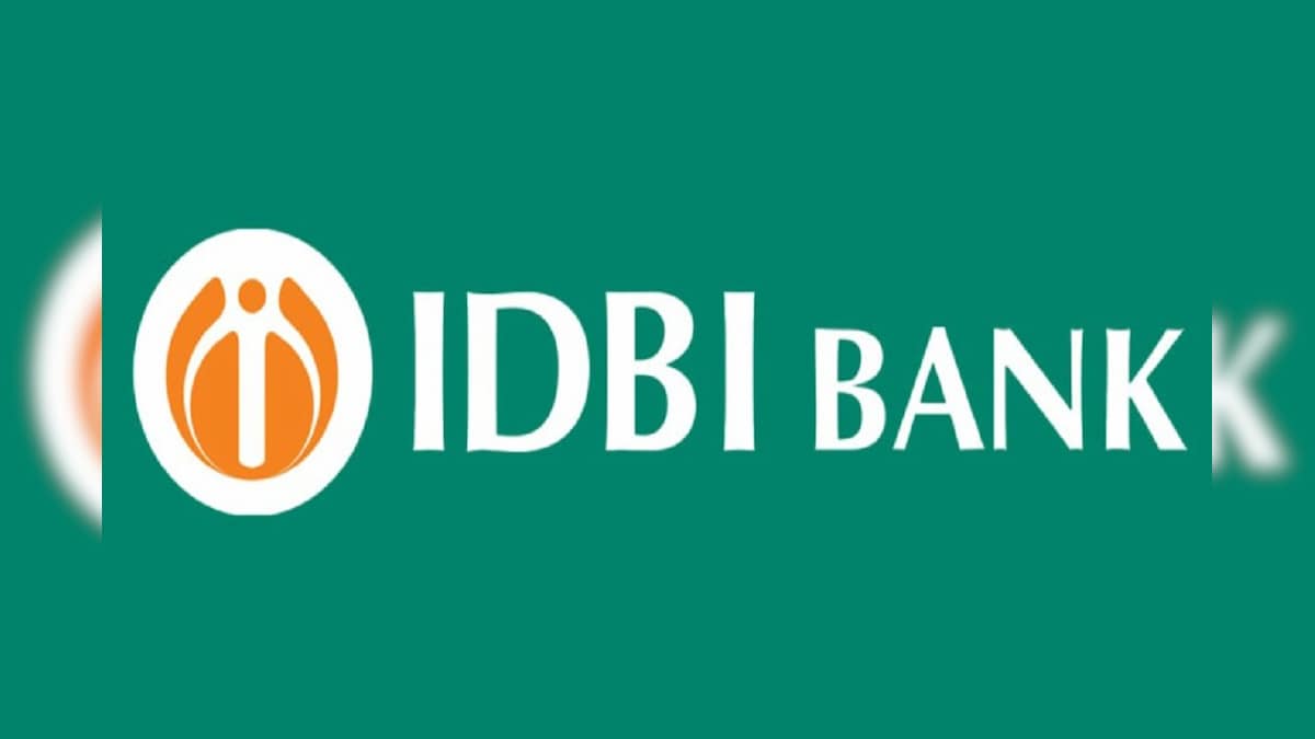 IDBI Bank Reports Rs 324 Crore Profit for Q2; Non-performing Assets Ratio Down