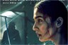 Nayanthara’s ‘Netrikann’ First Look Poster is Out and It's Receiving Praise