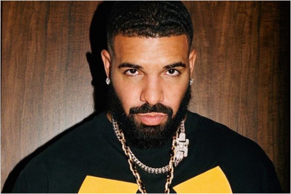 Happy Birthday Drake Here Are His Top 5 Songs - drake gods plan roblox id code youtube