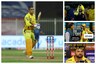 'CSK Missing Kedar Jadhav' - Hilarious Memes Flood Social Media as Chennai Crash to Heavy Defeat