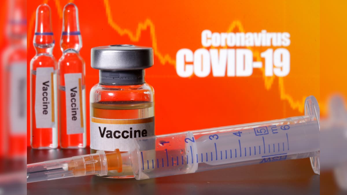 Health Ministry Develops Mobile App for Real-time Monitoring of Covid-19 Vaccination