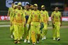 IPL 2020: #CSKforever Trends on Twitter After Chennai's Early Exit from Tournament