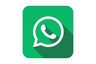 WhatsApp Will Stop Working on These iPhones and Android Phones In 2021