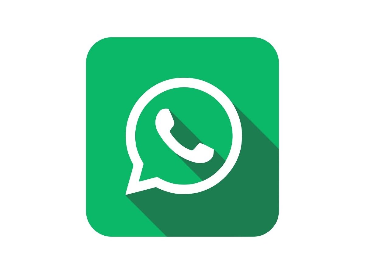 Whatsapp Will Stop Working On These Iphones And Android Phones In A Few Days