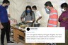 Three Delhi Eateries Threatened, Voted Down Online for Feeding Rohingya Refugees