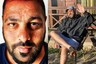 Badshah Suffers Sunburn While Holidaying in Maldives, Check Out Varun Dhawan's Comment