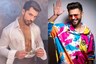 Twitter Sees Rahul Vaidya As Bigg Boss 14 Potential Winner, Declares Him 'the Next Gautam Gulati'