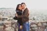 Saif Ali Khan Hugs Kareena Kapoor in the Most Romantic Picture from Their Dating Days