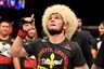 29-0: UFC's Khabib Nurmagomedov Calls Time on Undefeated MMA Career