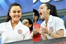 Preity Zinta Trends on Twitter After Kings XI Punjab Win, Fans Call Her 'Best Franchise Owner'