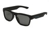 Fastrack Audio Sunglasses Review: If You Buy These Shades, Don’t Make A Nuisance Of Yourself