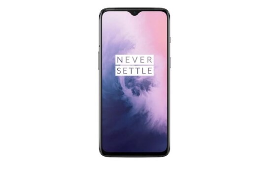 Oneplus 7 Series, Oneplus 7T Are Receiving Second OxygenOS Update in October With Minor Bug Fixes