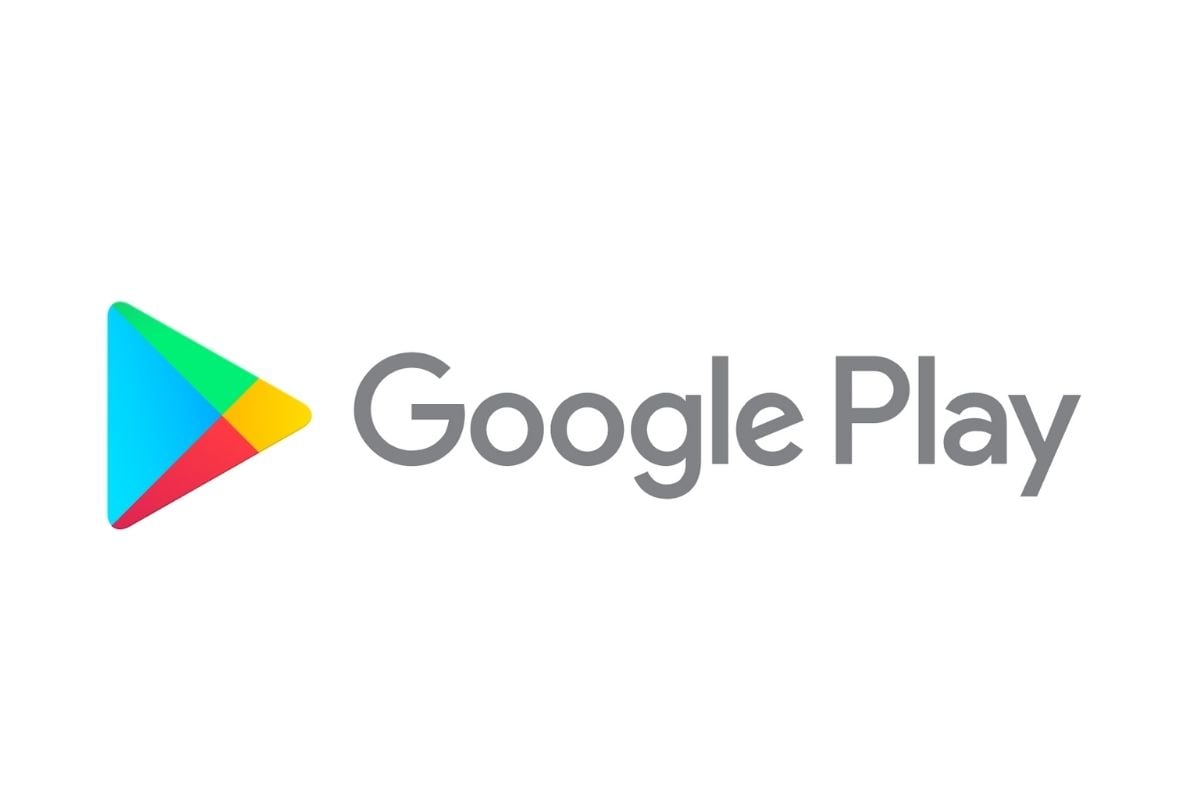 Google Play Store Gets New Interface: Did You Notice the Subtle Changes to Google Play UI?