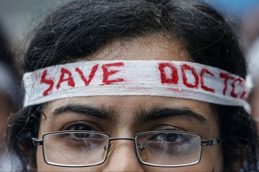 Image for representation only. (Reuters)