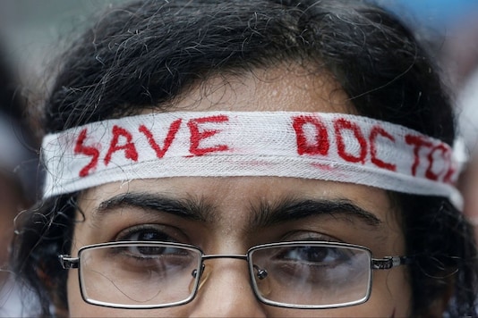 Image for representation only. (Reuters) Image for representation only. (Reuters)