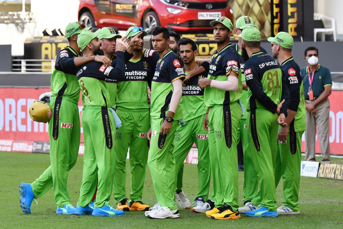 IPL 2020 Weekly Review: Advantage Chasing, Toss Remains Unlucky, KXIP Turnaround And CSK Ouster