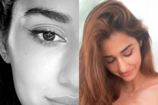 credits - Disha Patani Instagram credits - Disha Patani Instagram