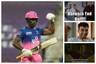 Sanju Samson Hit Form Once Again; Trolls Target Rishabh Pant