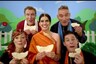 'Papadum': Why Indians Are Miffed with an Australian Song Written for Kids in 2014