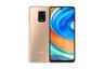 Xiaomi Redmi Note 10 Series Spotted on Certification Listing; May Include 108-Megapixel Camera