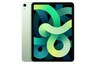 Apple iPad Air (2020) Review: This Evolution Is Closer To The iPad Pro Than You May Imagine