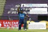 Hardik Pandya Takes a Knee for 'Black Lives Matter', Twitterrati Ask Him 'What About Dalit Lives?'
