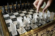 YouTube AI Blocked Chess Channel after Confusing 'Black' and 'White' for Racist Slurs