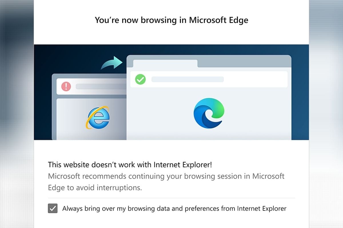 Как открыть Explorer вместо Edge. Internet Explorer. Explorers twitter. Edge запустить internet explorer