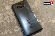 Poco X3 review: strong contender in the sub-20k smartphone market