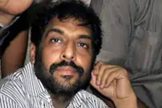 Haryana MLA Gopal Goyal Kanda. Haryana MLA Gopal Goyal Kanda.