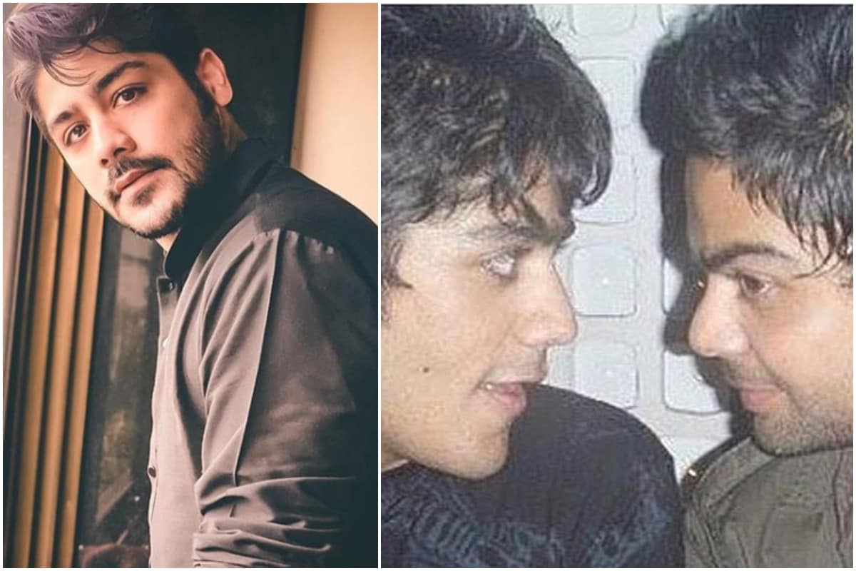 Anushka Sharma has Come as a Blessing in His Life,' Says Virat Kohli's Friend Actor Abhishek Kapur