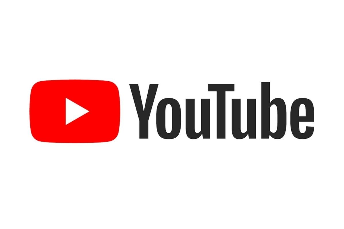 YouTube App Update Makes It Easier to Switch to Full Screen Turn