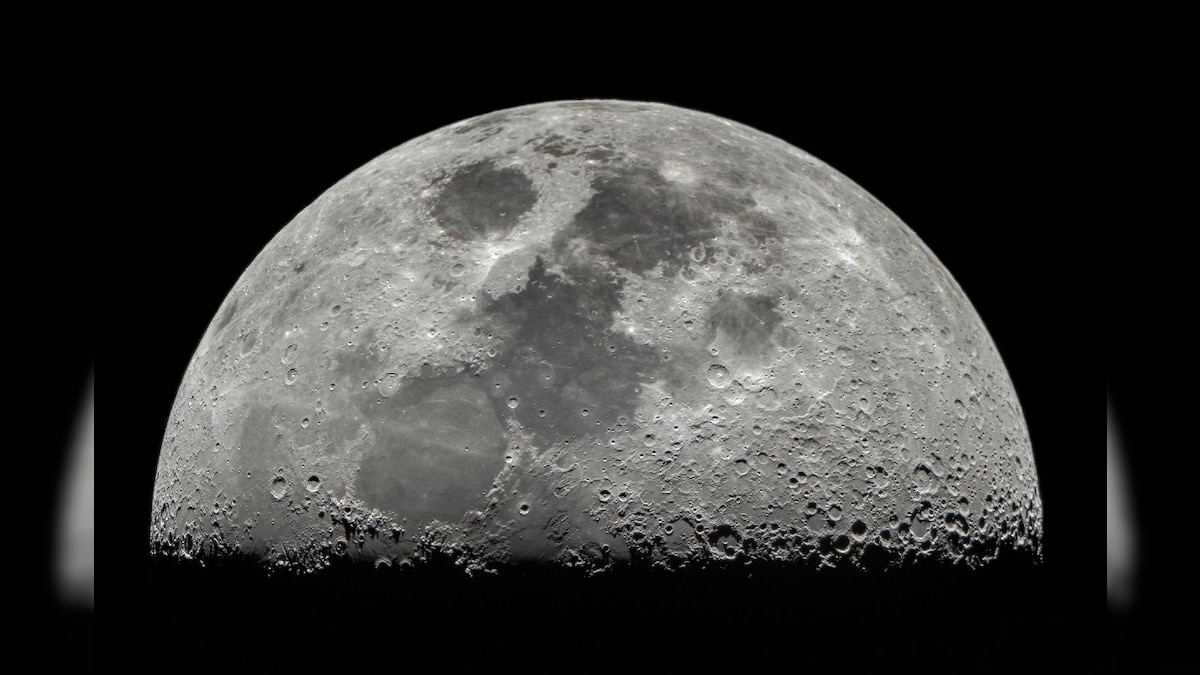 Полнолуние 2024. Поверхность Луны. Луна. Moon jpg. Китай на Луне.