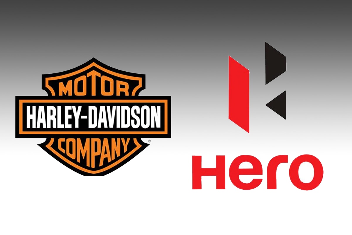 Honda Hero Logo - Hero Honda Logo Png - Free Transparent PNG Clipart Images  Download
