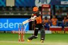 IPL 2020: Wriddhiman Saha's Explosive Knock Takes Twitter By Storm