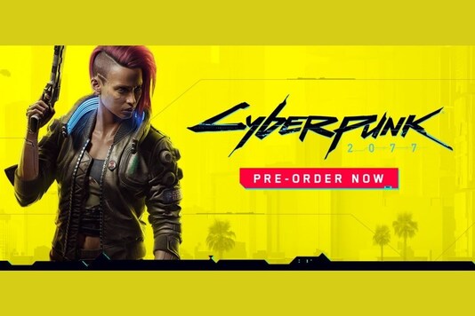 Featured image of post Panama Cyberpunk 2077 Wallpaper Cyberpunk 2077 quest director mateusz tomaszkiewicz goes on record saying that the game is now much noticeably different from its e3 2018 showing