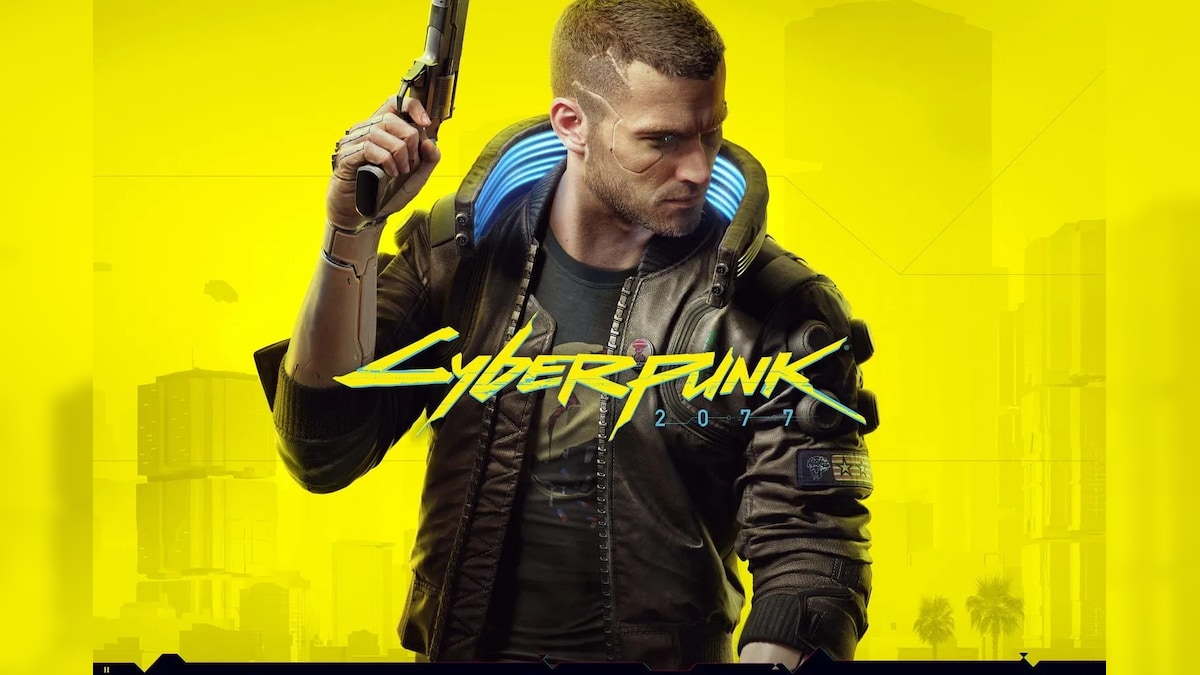 CyberPunk 2077 Launch Delayed: Disappointed Fans Take to Twitter in Angst