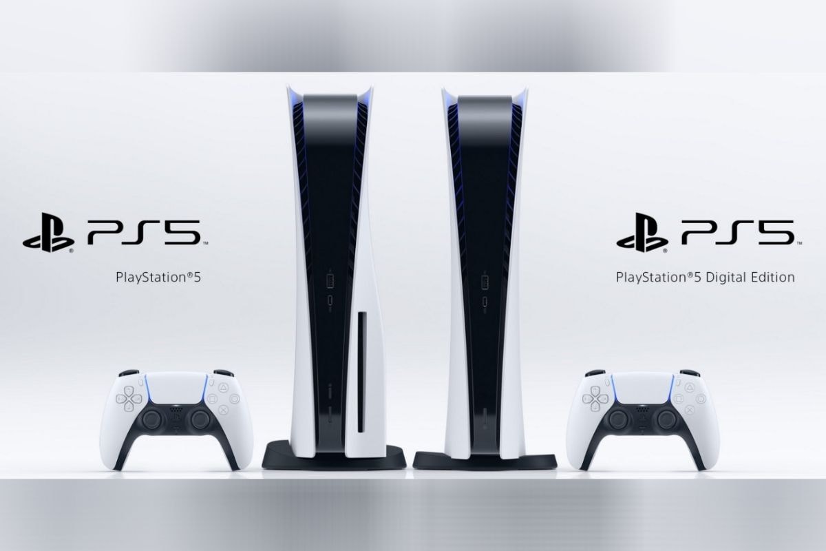 playstation 4 site official