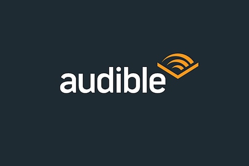 Amazon Audible Adds 100,000 Free Podcast Series to Rival Apple Podcasts, Spotify