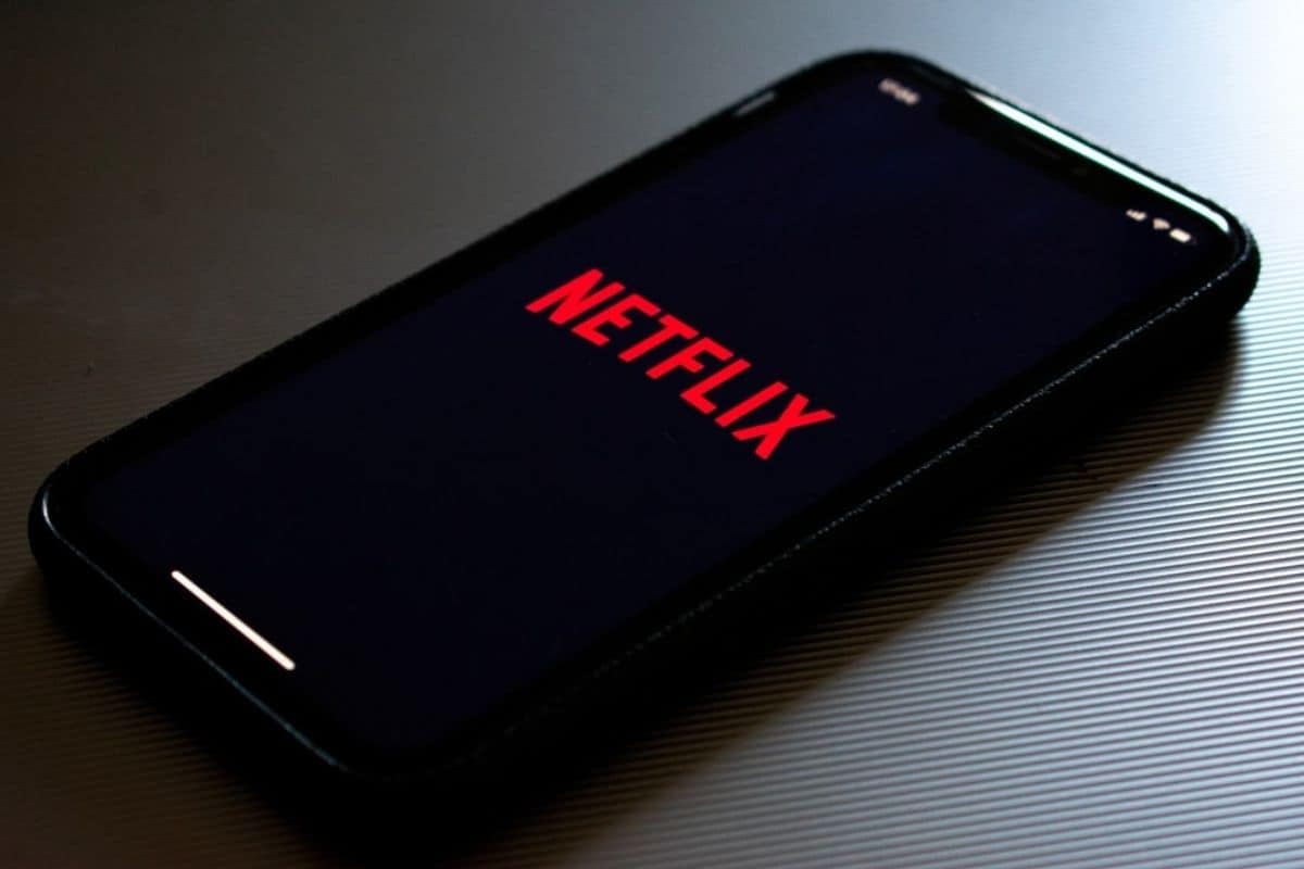 Netflix' New Experimental Timer Feature for Android App Stops Streaming After Set Period