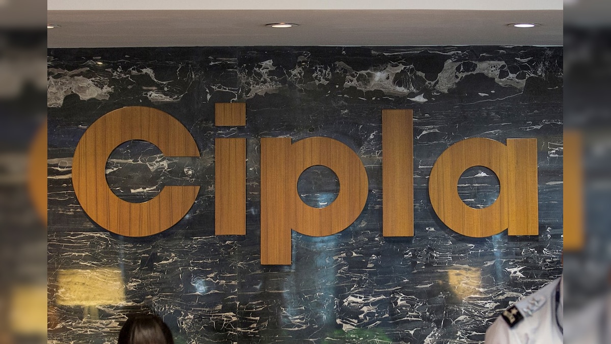 Cipla Launches Antibody Detection Kit for Covid-19 in India