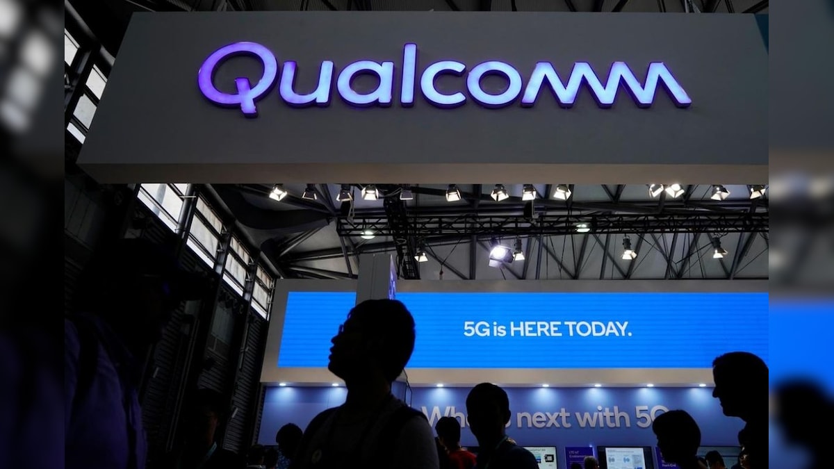 US Antitrust Regulator Loses Bid to Revive Qualcomm Case