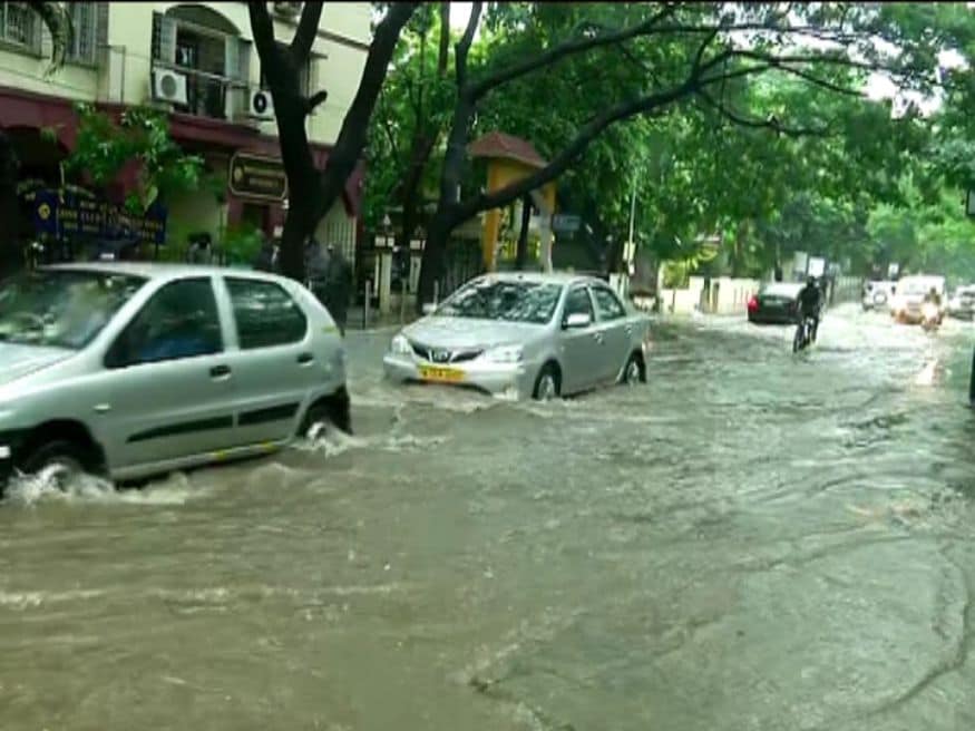 loud thunder heavy rain loud thunder heavy rain