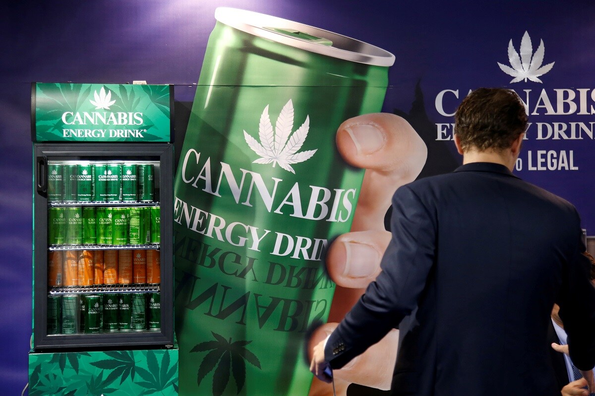 canada-dry-cannabis-infused-drinks-fizzle-out-due-to-production-and