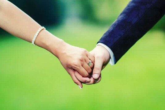A Pakistani man is looking for his bride and his three wives are helping him find one | Image credit: Representational