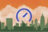 Jio Had Widest 4G Network in India in July-Sept, Hyderabad Had Fastest 4G: Ookla