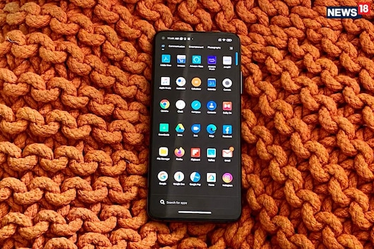 Xiaomi Mi 10T Pro Review: It Is A Battle Royale With The OnePlus 8T And Samsung Galaxy S20 FE