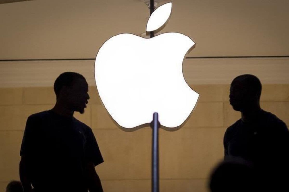 Apple to Make iPhone, iPad Repairs Easier As It Brings Independent Repair Programme to India
