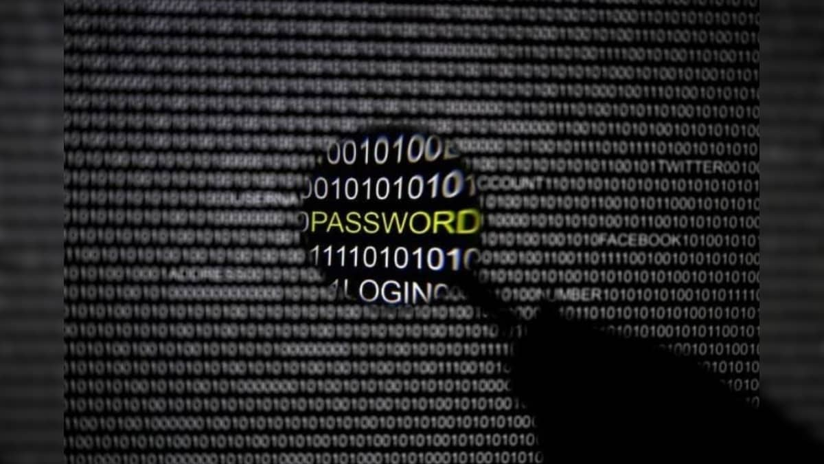 Online Education Due to Covid-19 is Causing Massive Spike in Cyber Attacks on Schools, Colleges